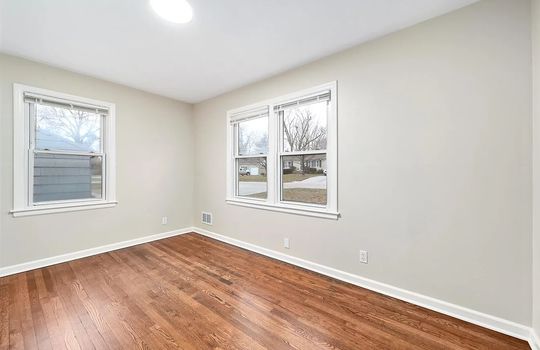 565eb59ef156729511f402b1403e8b03-uncropped_scaled_within_1344_1008