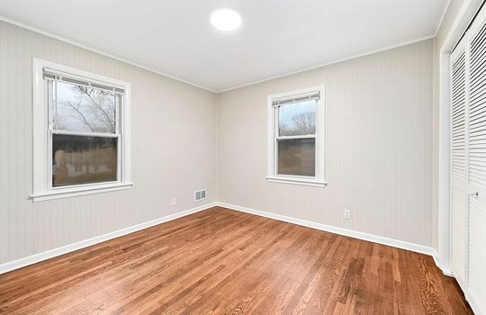 694ce8c77aaf38c5b5a1fd8e8791bccb-uncropped_scaled_within_1344_1008