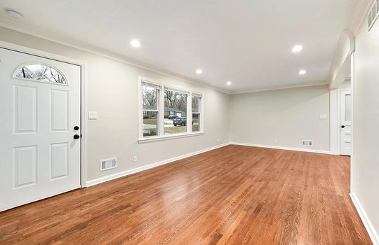 6d6408d8ab56b67a9192566db07cba94-uncropped_scaled_within_1344_1008