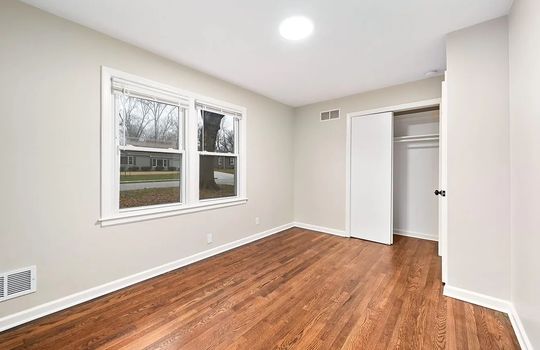 c374214fb70ebe95c550b401e43b242d-uncropped_scaled_within_1344_1008