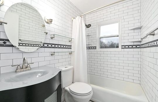 c611f9edd7b0375e12425f388574582a-uncropped_scaled_within_1344_1008