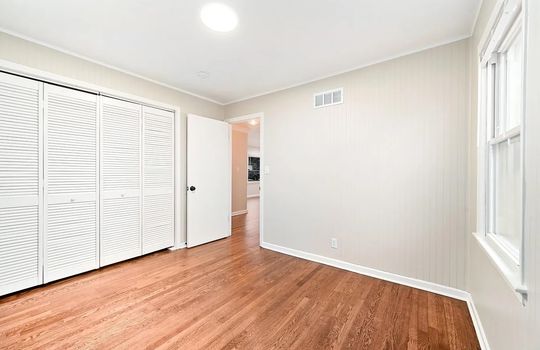 ce44ac04cdfa97bdca3f3171e95a93d7-uncropped_scaled_within_1344_1008