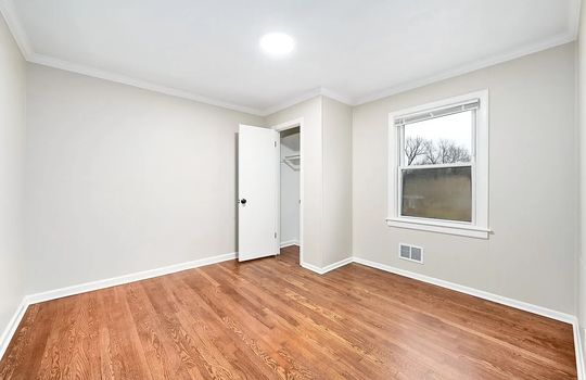 d5958a9a85ef1be49424dbe520f917fc-uncropped_scaled_within_1344_1008