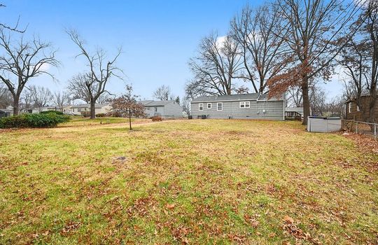 d669369c753041956061e8b051f76e06-uncropped_scaled_within_1344_1008