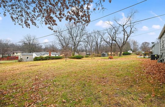 e25bb562a22c47086332ad7412175035-uncropped_scaled_within_1344_1008