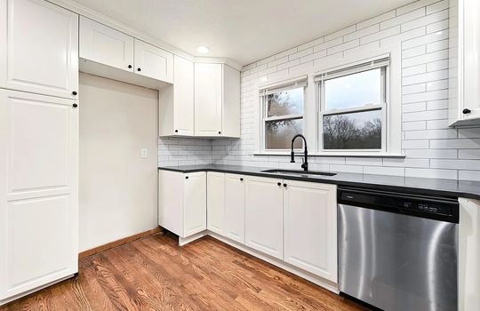 f7b1a0f073627e96113430c38c1be766-uncropped_scaled_within_1344_1008