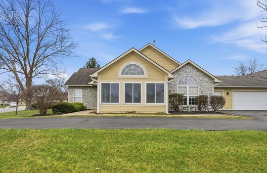 01-2061 139th Terrace