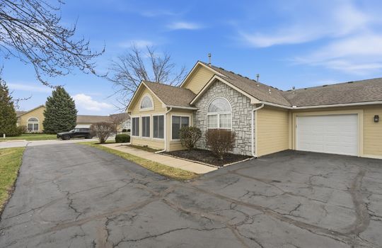 02-2061 139th Terrace