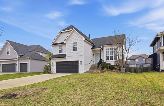 03-16458 S Lawson St