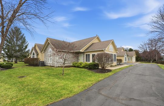 03-2061 139th Terrace