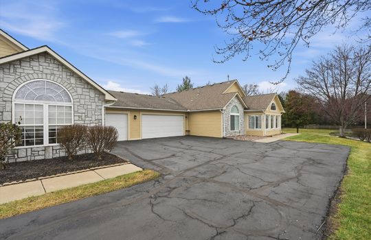 04-2061 139th Terrace