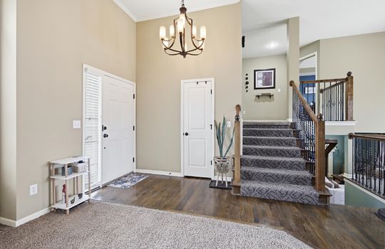 05-16458 S Lawson St