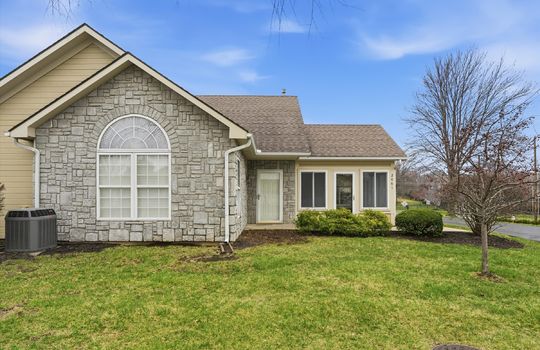 05-2061 139th Terrace