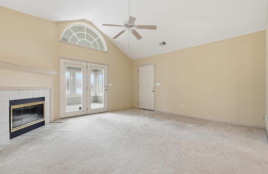 06-2061 139th Terrace