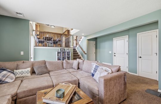 07-16458 S Lawson St