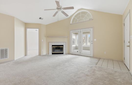 07-2061 139th Terrace