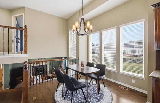 08-16458 S Lawson St