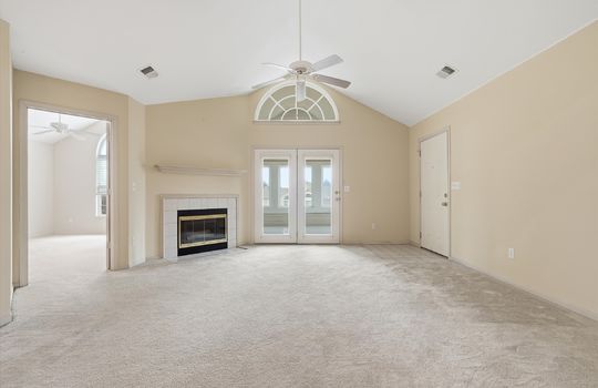 08-2061 139th Terrace