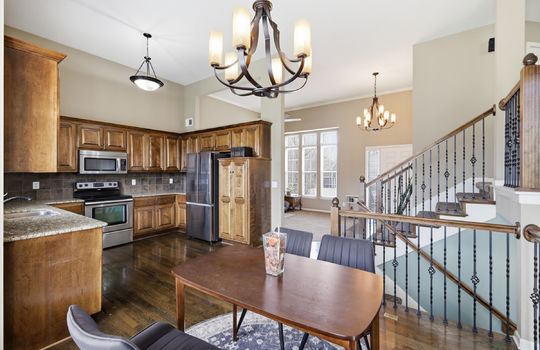 09-16458 S Lawson St