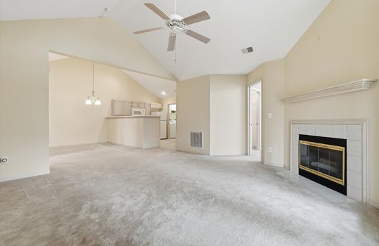 09-2061 139th Terrace