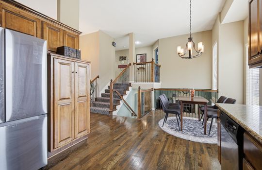 10-16458 S Lawson St