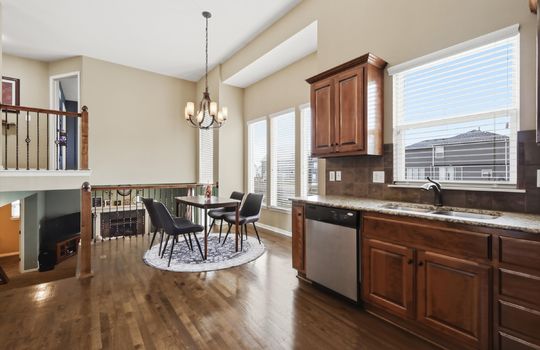 11-16458 S Lawson St