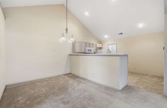 11-2061 139th Terrace