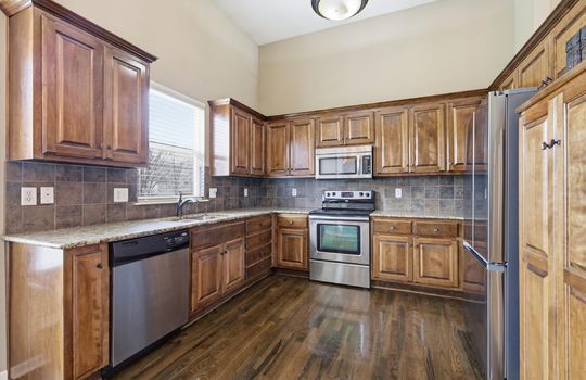 12-16458 S Lawson St