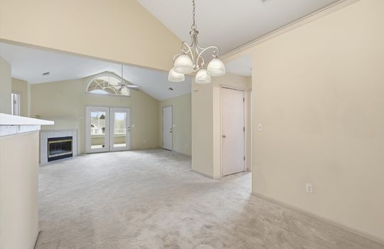 13-2061 139th Terrace