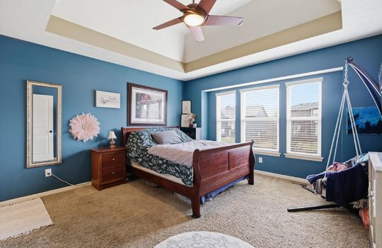 14-16458 S Lawson St