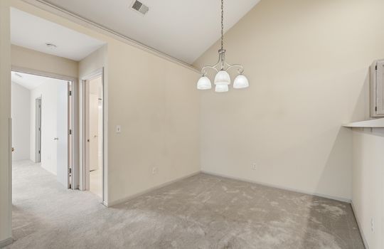 14-2061 139th Terrace