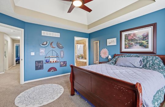 15-16458 S Lawson St