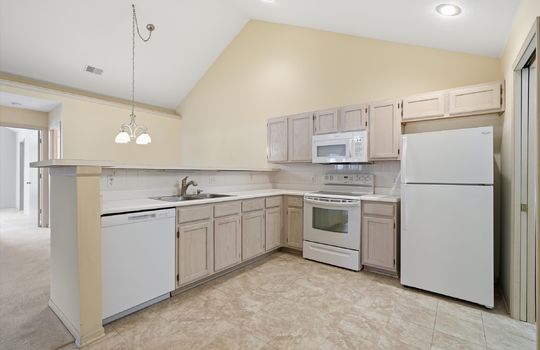 15-2061 139th Terrace