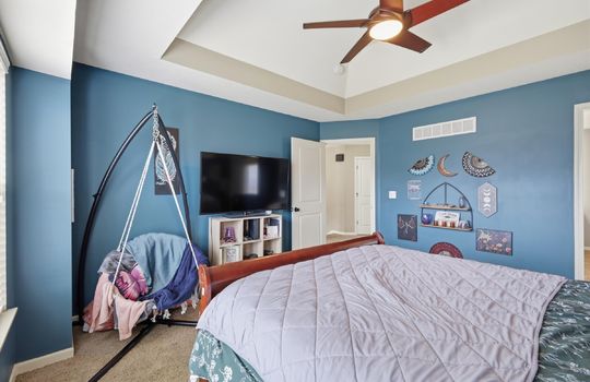 16-16458 S Lawson St