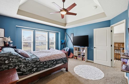 17-16458 S Lawson St