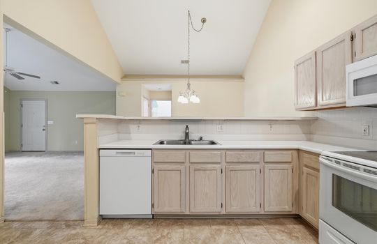 17-2061 139th Terrace