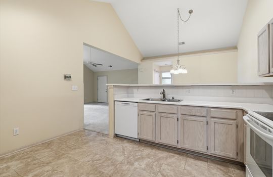 18-2061 139th Terrace