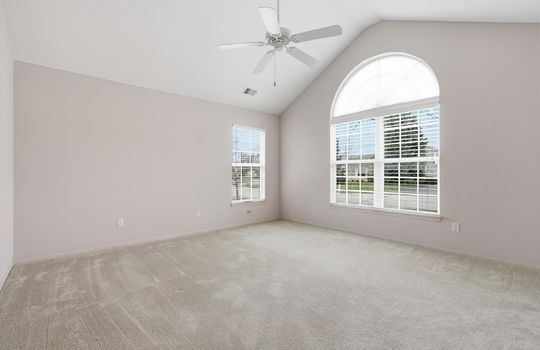 19-2061 139th Terrace