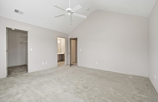 20-2061 139th Terrace