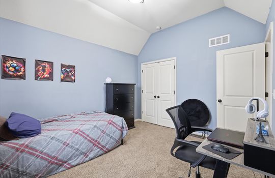 21-16458 S Lawson St