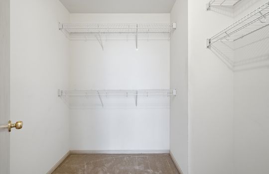 21-2061 139th Terrace