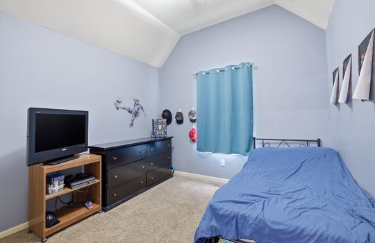 22-16458 S Lawson St