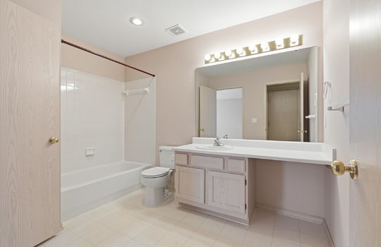 22-2061 139th Terrace