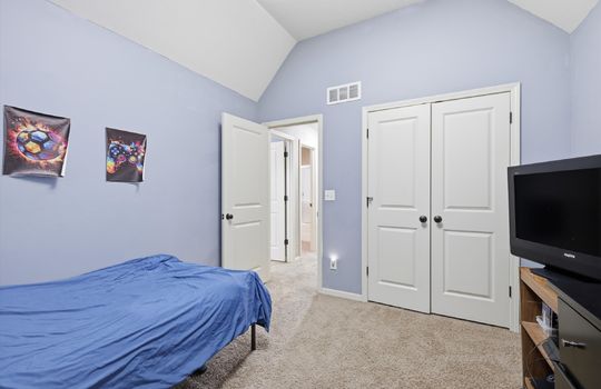 23-16458 S Lawson St