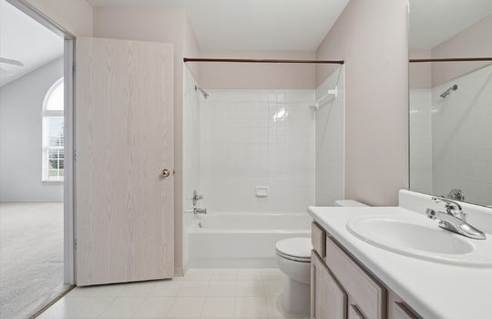 23-2061 139th Terrace