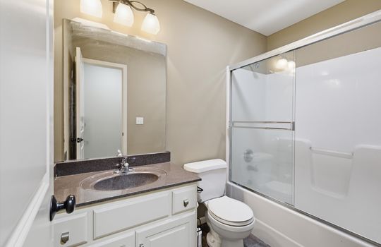 24-16458 S Lawson St