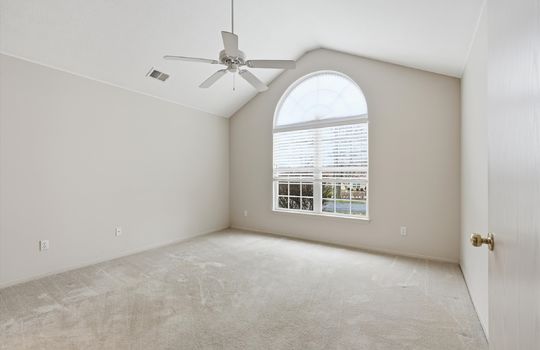 24-2061 139th Terrace