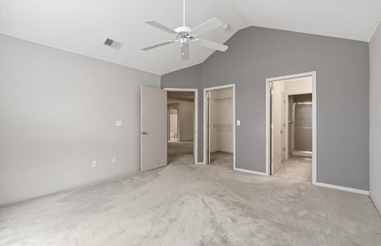 25-2061 139th Terrace