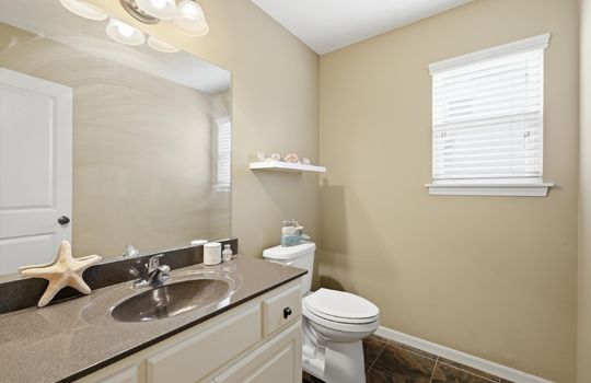 26-16458 S Lawson St