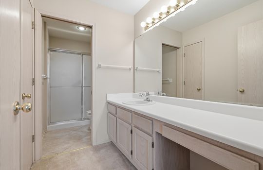 26-2061 139th Terrace